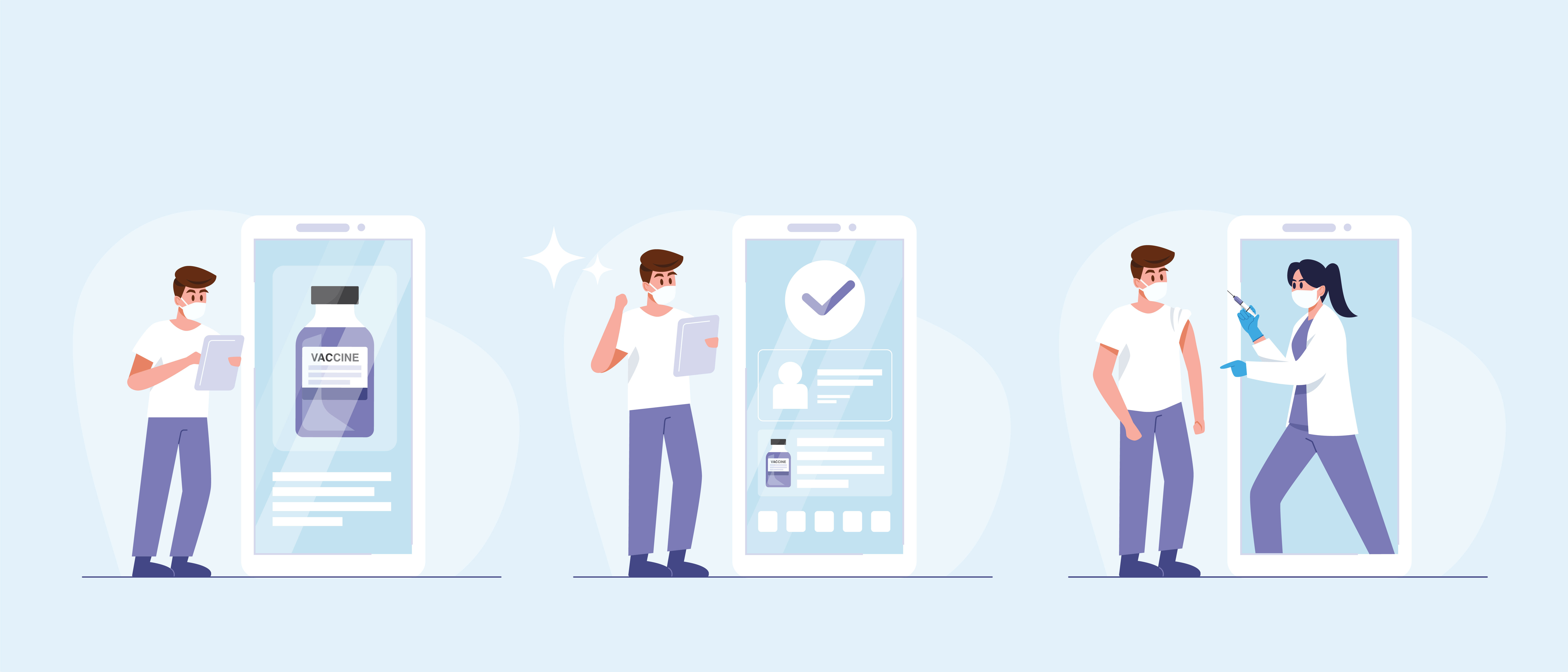 Page Image for epharmacy blog